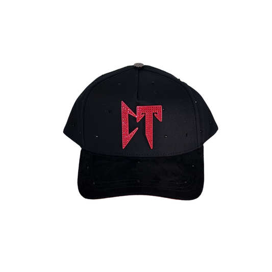 Dreamer Hats CT Full Set