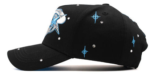 31 Hats T-Star
