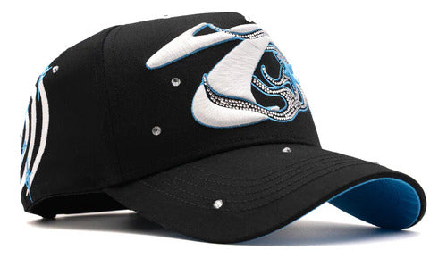 31 Hats T-Star
