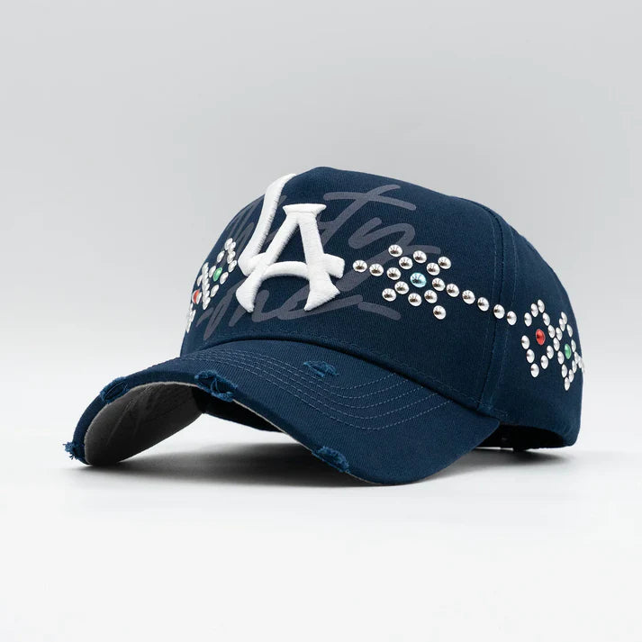 31 HATS LA AFTER DARK