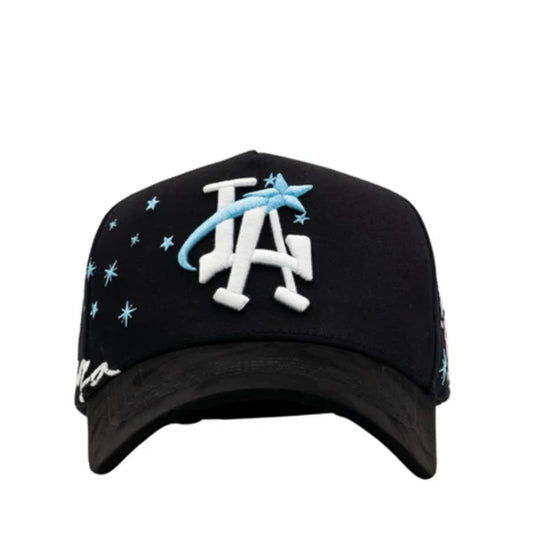 31 Hats El Mago Magic Club