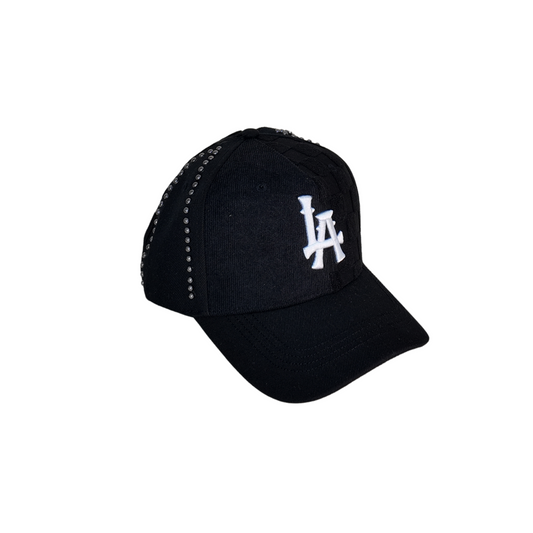 Dandy Hats LA 50/50