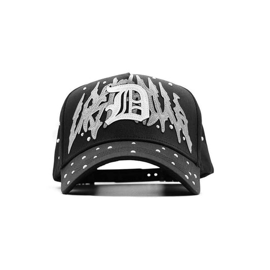 Dandy Hats X Lost Hills “Lost Dandy”