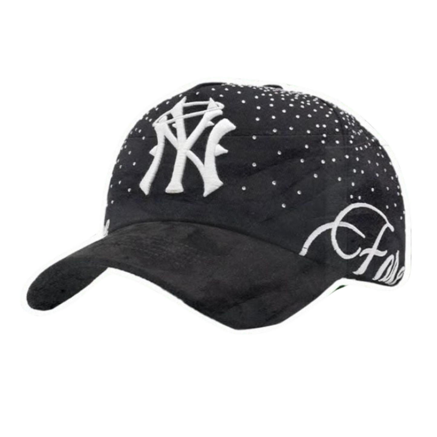 31 hats Forever