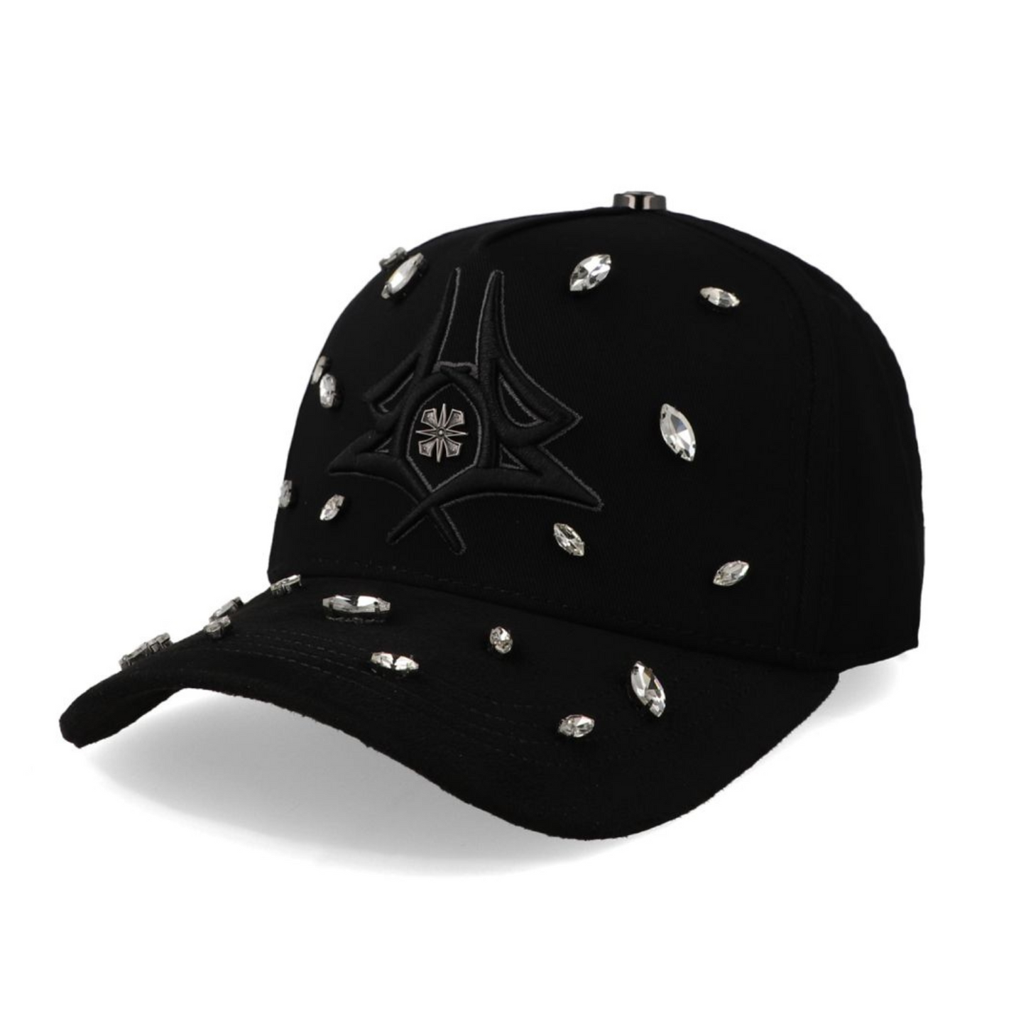 Báez Diamondz