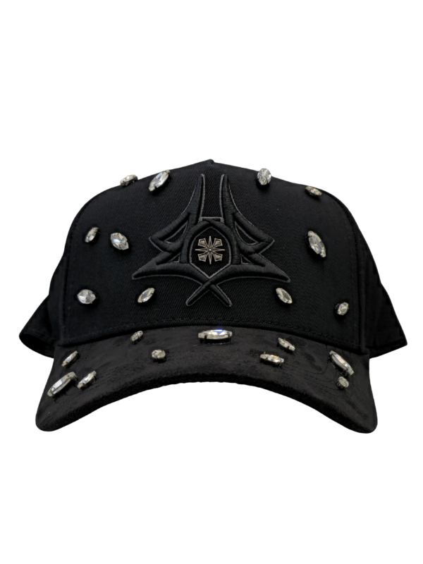 Báez Diamondz