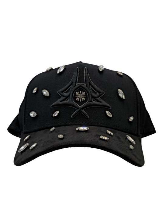 Báez Diamondz