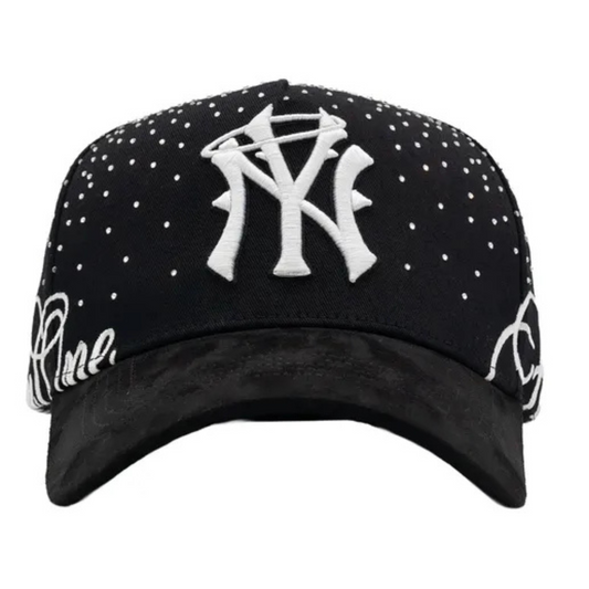 31 hats Forever