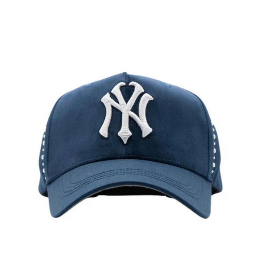 Dandy Hats Ny 4ever